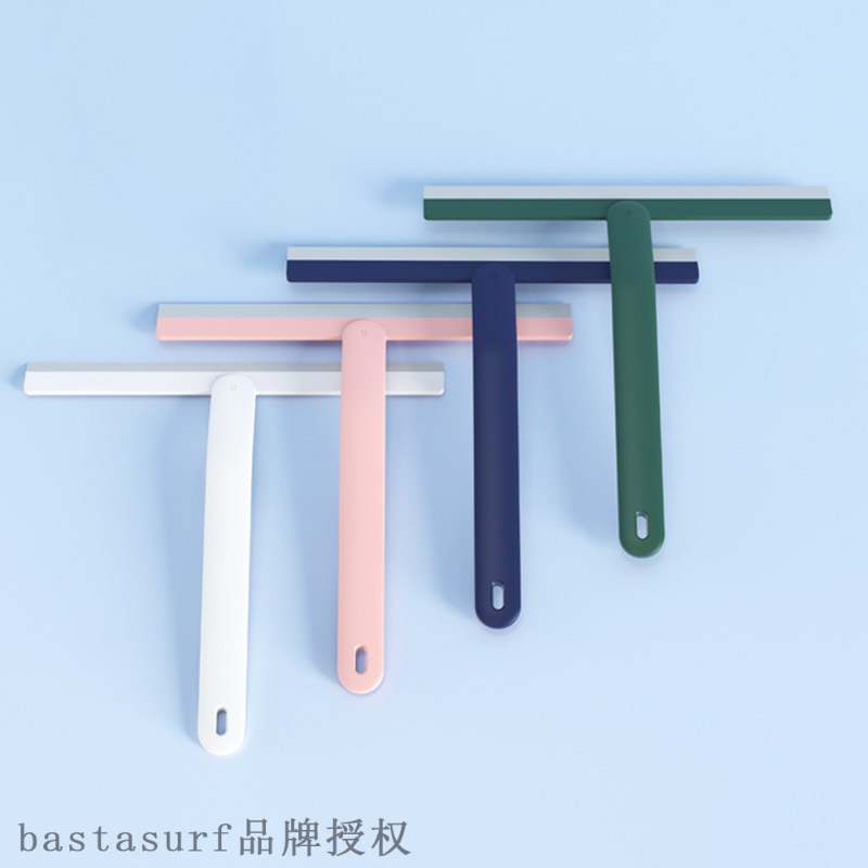 速发Glass wiping artifact glass wiper window wiper household - 图3