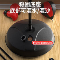 Bebe fairytale boy toy speed ball boxer y set sandbag indoor sports training equipment children react