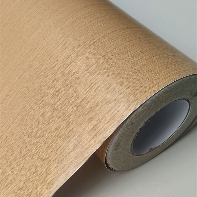 PVC防水木纹家具贴纸酒店柜子翻新波音软片墙贴壁纸展柜即时贴,淘宝优惠券,粉丝福利购,淘宝优惠卷