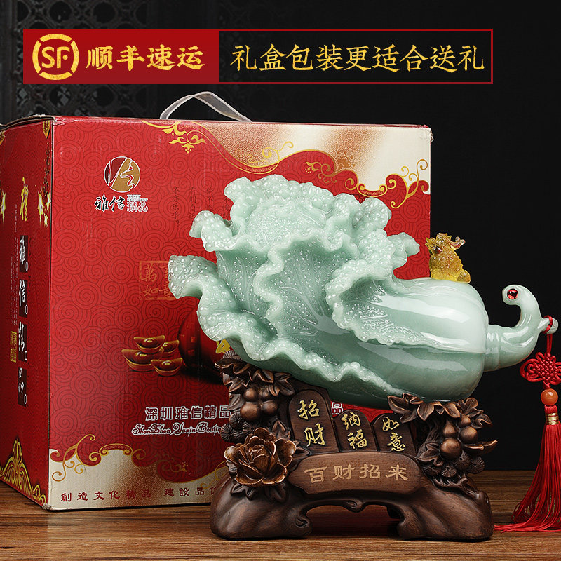 图5