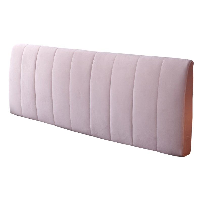 定做床头板软包榻榻米无床头靠垫双人实木床头罩大靠背布艺可拆洗,淘宝优惠券,粉丝福利购,淘宝优惠卷