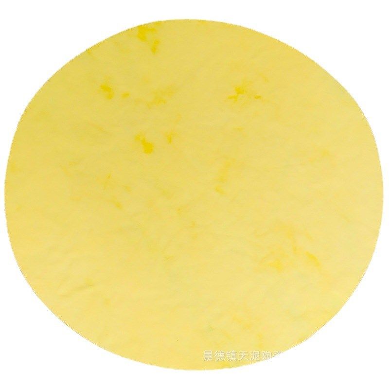 陶艺拉坯垫布辅助工具固定坯板x吸水巾密度板泥塑桌布PVA防鹿皮巾,淘宝优惠券,粉丝福利购,淘宝优惠卷