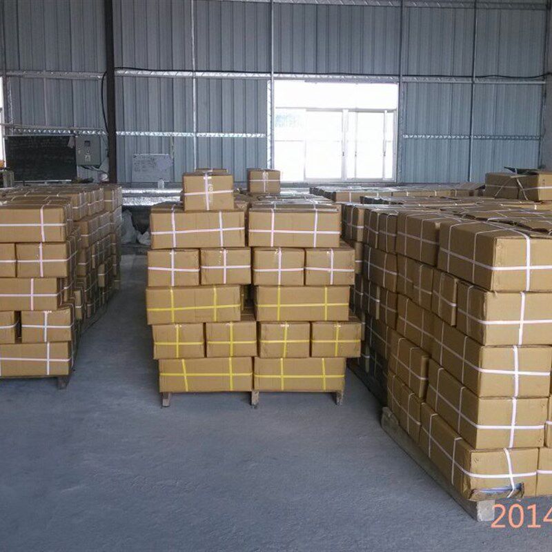 热熔胶棒 热熔胶条 热熔胶条 热熔胶棒 热熔胶条胶枪,淘宝优惠券,粉丝福利购,淘宝优惠卷