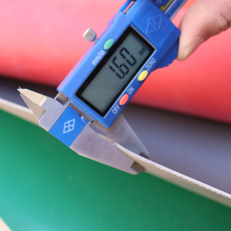 光面PVC塑g胶地垫工厂车间满铺地板垫过道仓库办公室防尘塑料地毯,淘宝优惠券,粉丝福利购,淘宝优惠卷