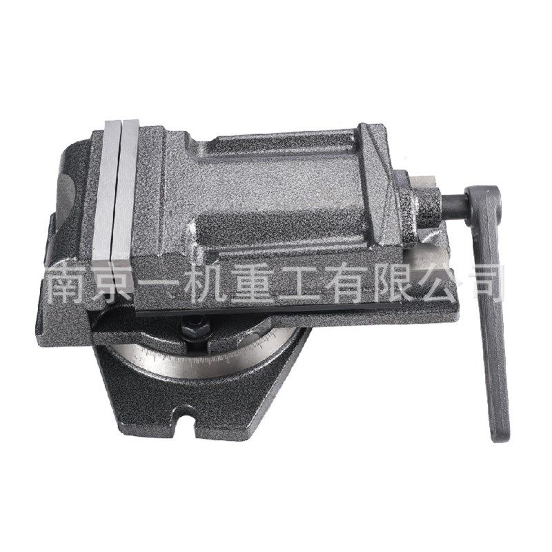 钻铣6台钳4寸5寸床寸8寸12寸16寸机用平口钳工口级重型平业钳,淘宝优惠券,粉丝福利购,淘宝优惠卷