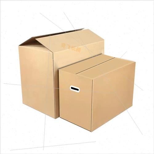 cking of 3 packing cartoosB fnr nnternatioial logisti - 图2