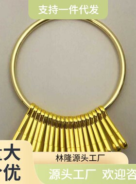 钥匙分类出租房物业房东酒店厂房钥匙盘管理W盘钥匙串收纳