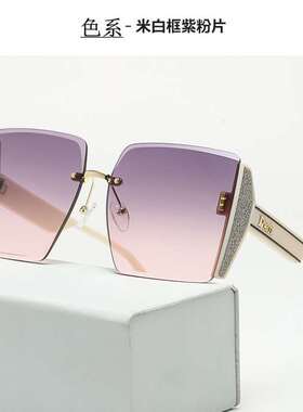 现货DD sunglasses new box fashioCn sunglasses fashion sungla