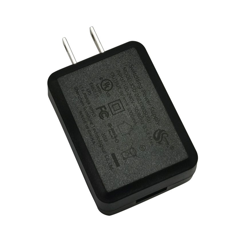 新品树莓派4B 3B+电源配接器5V 3A Micro USB Type-C按键开关线过 - 图2