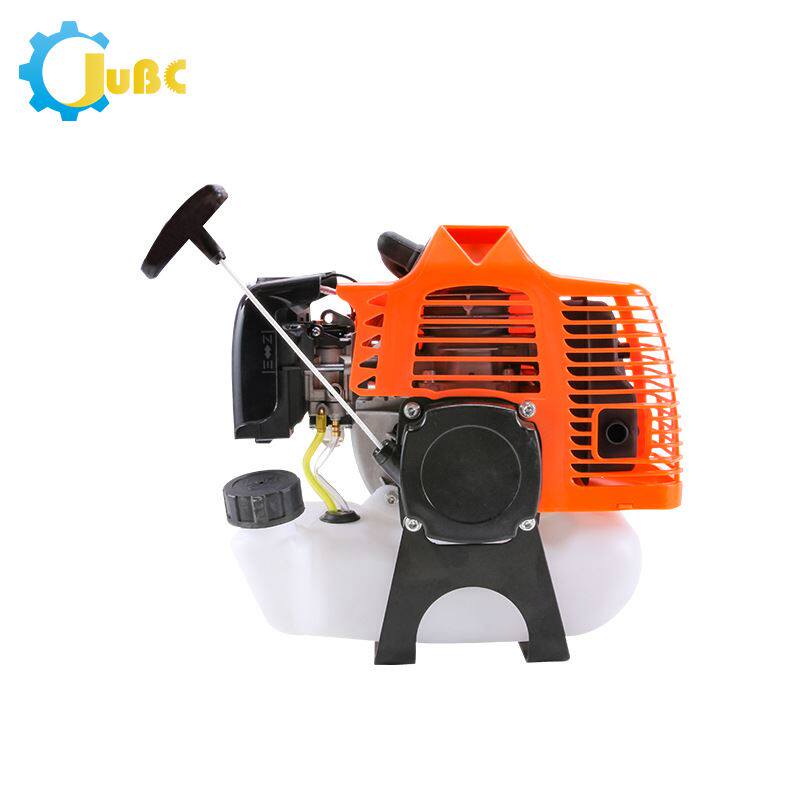 现货速发汽油割草机二行程油锯侧挂式割灌机除草机割草机小型家用,淘宝优惠券,粉丝福利购,淘宝优惠卷