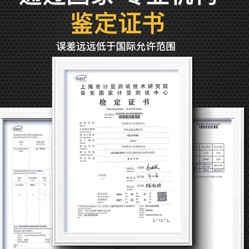 速发数显游标卡尺高精度小型迷你家用深度测量工具文玩油标游边卡