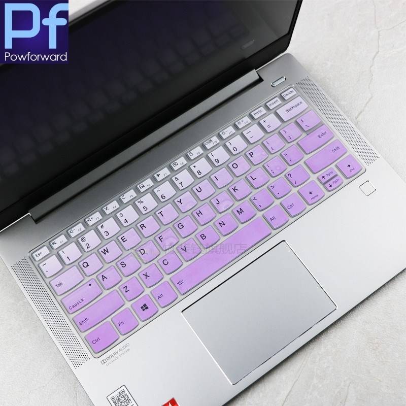 for Lenovo4IdeaPad Flexu 5i d14) ideapa( flex 5 1 iil05 Flex - 图0