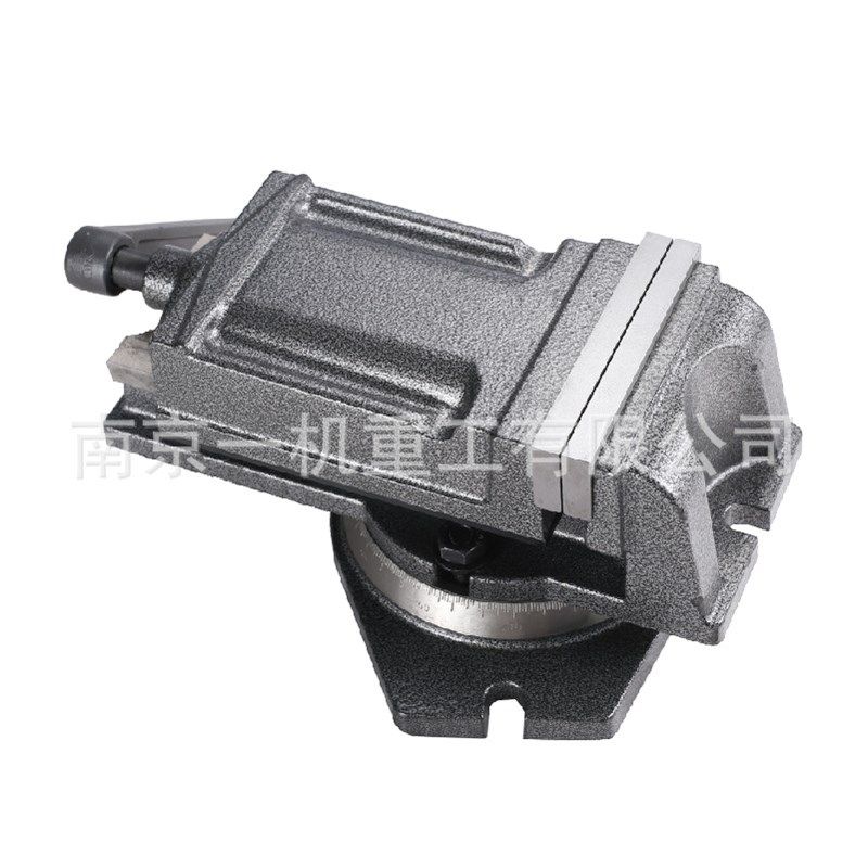 钻铣6台钳4寸5寸床寸8寸12寸16寸机用平口钳工口级重型平业钳,淘宝优惠券,粉丝福利购,淘宝优惠卷