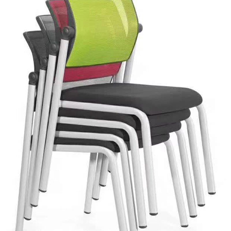 椅众不同简约职员电脑无扶手靠背可活动椅凳会议室四脚培训会议椅,淘宝优惠券,粉丝福利购,淘宝优惠卷