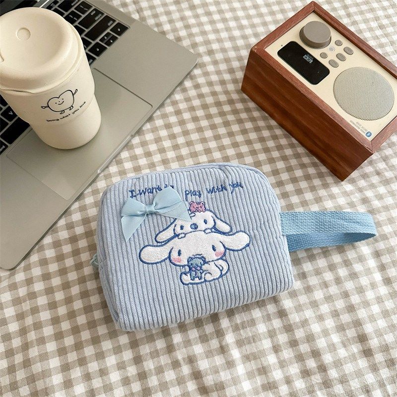 零钱包女长款帆布手拿包简约一层拉链手包女士小包大容量手机新款,淘宝优惠券,粉丝福利购,淘宝优惠卷