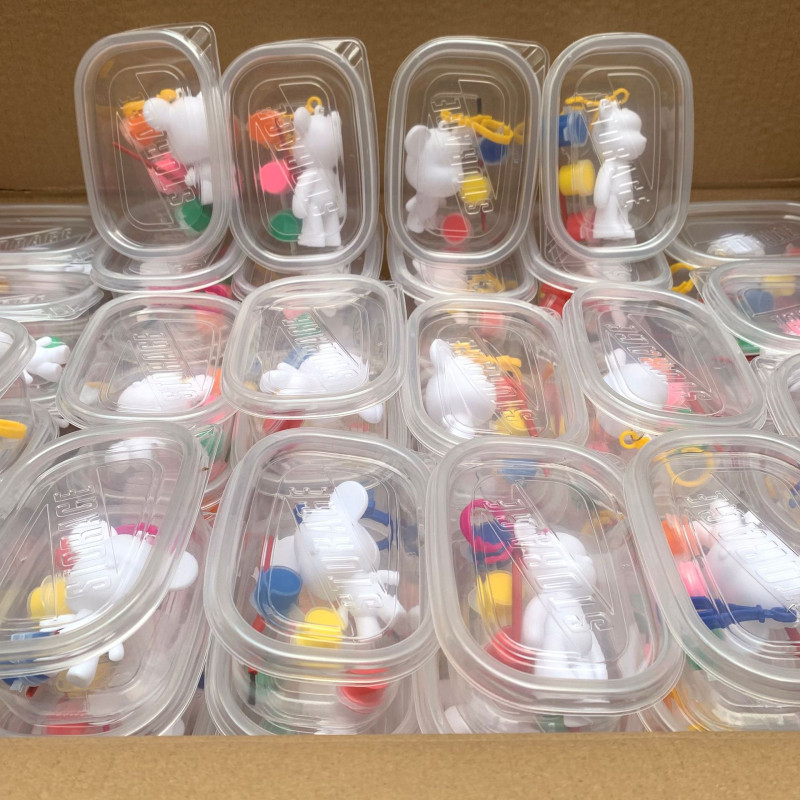 六一儿童节diy手工礼物创意地摊小玩具幼儿园小礼品全班学生奖励,淘宝优惠券,粉丝福利购,淘宝优惠卷