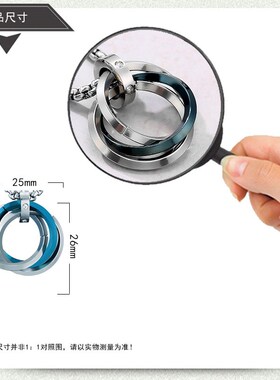 跨境爆品 嘻哈镂空复古钛钢z项链 潮男不锈钢吊坠 羽毛项链