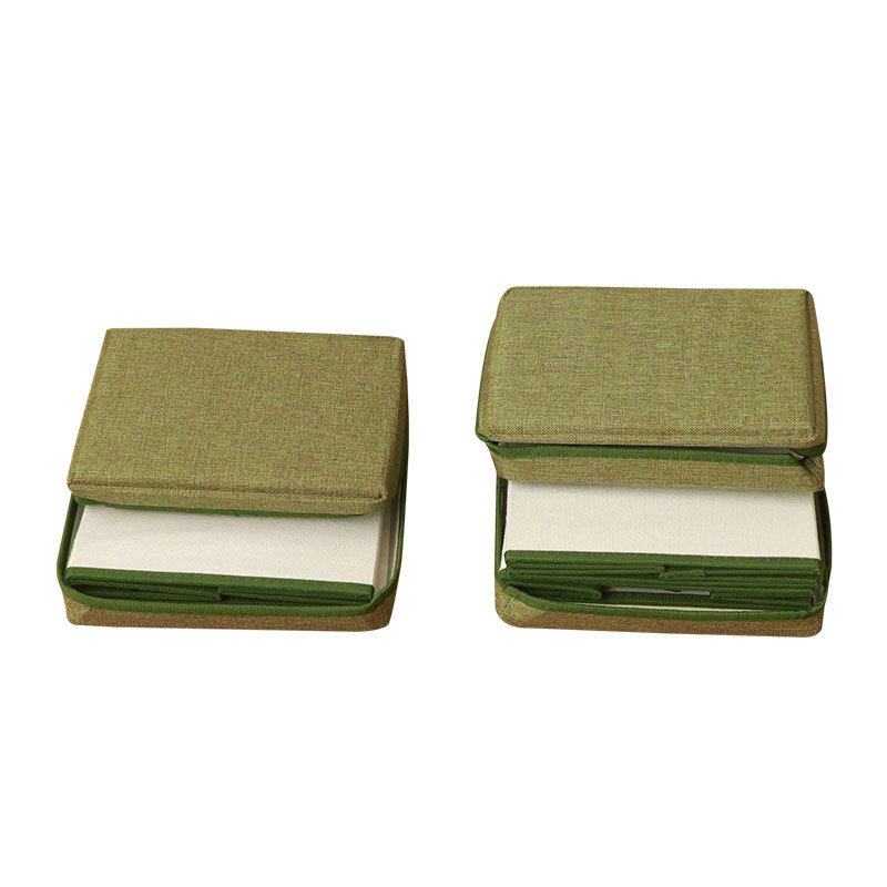 狗狗楼梯可折叠收纳宠物爬梯上床台阶上沙发保护关节老年狗梯子,淘宝优惠券,粉丝福利购,淘宝优惠卷