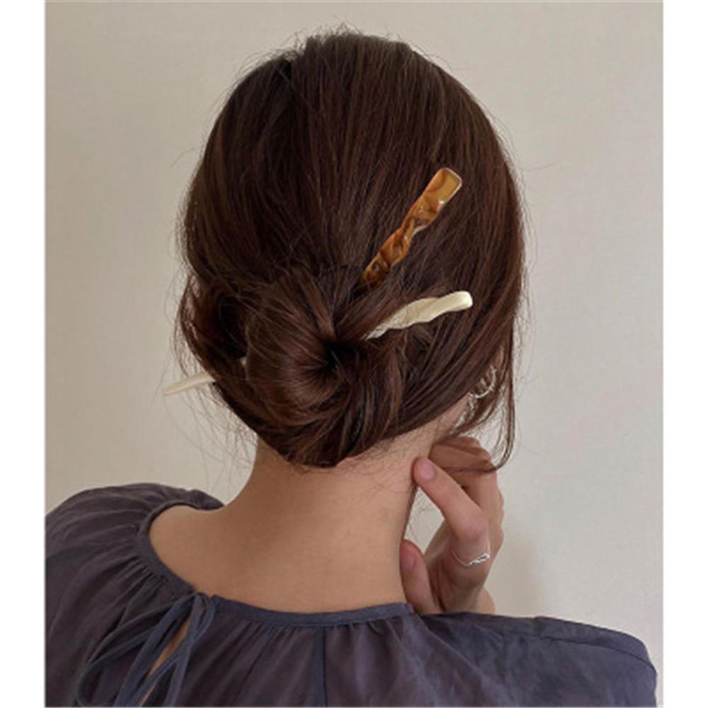 Y Hair Braiding Tools Hair Accedsories Bra ser DIYiWHairstyl - 图0