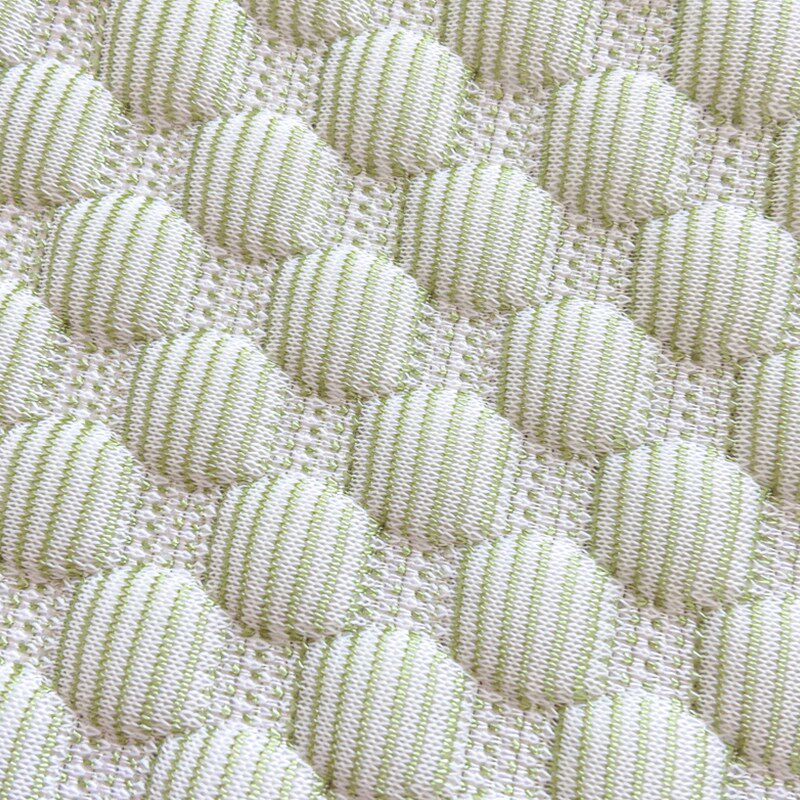 夏季冰丝凉席床笠款冰豆豆床罩三件套凉感空调席可水洗2024年新款,淘宝优惠券,粉丝福利购,淘宝优惠卷