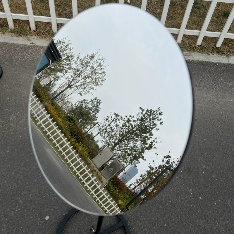 婚庆铁艺镜面场景路引圆形伸缩架子中式拍照布置摆件道具婚礼用品,淘宝优惠券,粉丝福利购,淘宝优惠卷