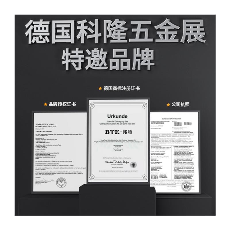 速发玻璃吸盘强力重型固定器真空吸提器铝扣板集成吊顶地板砖搬运-图3