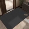 Entrance door mats can be cut, living room entrance mats, stain-resistant household carpets, door mats, custom door mats