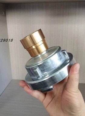 森林消带接口2.5寸40内涨式异径卡扣65变径25转换接头止回阀