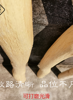 天然干树枝 装饰枯木原木树干客厅玄关干枝隔断茶室幼儿园背景墙