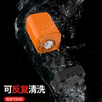 New outdoor bathing theorizer Electric n Moving mobile portable Easy shower site Dormitory Rental Students Dash