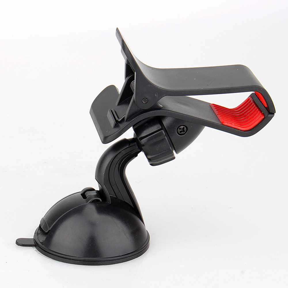 推荐universal 360 degree rotating car phone holder cell phon-图0