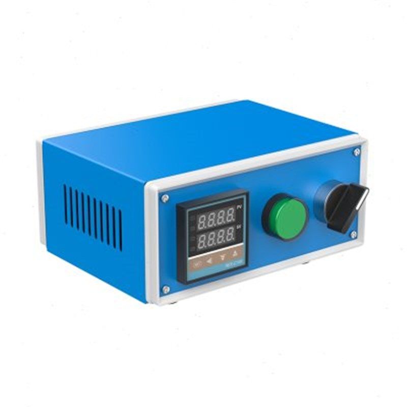智能温控箱温控表温度控制箱PID全自动可调温控温器电烤箱温控器,淘宝优惠券,粉丝福利购,淘宝优惠卷