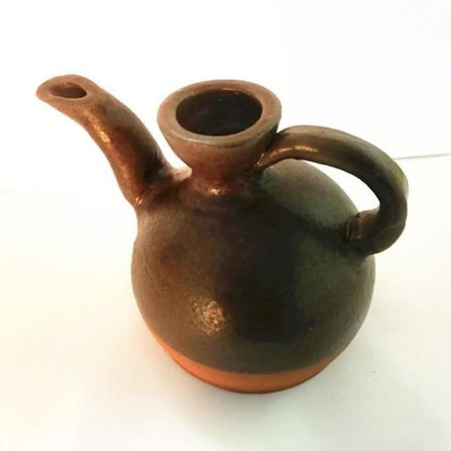 厂家Wood kiln wine Yuzi winexheating pot warm k wine pot anc - 图2