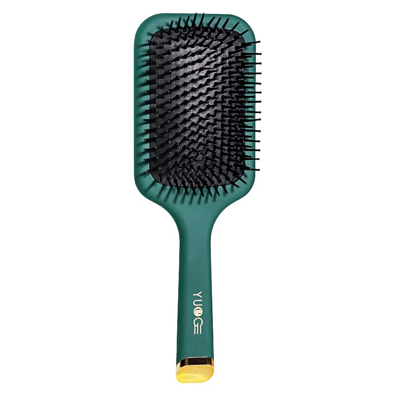 新品Home long hair scalp meridian airbag comb    Airbag comb - 图3