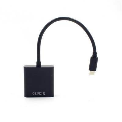 推荐Direct Type-c TO HDMI Type-c TO HDMI cable /USB3.1 TO HD - 图3