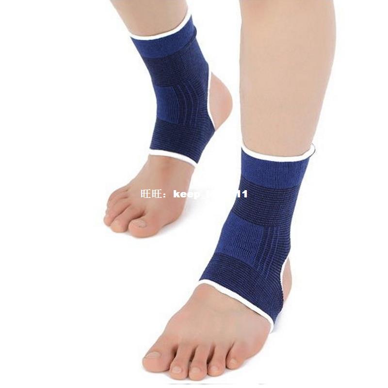 ft elastic  ikleamovement support fitness eSxercnse ankle - 图0