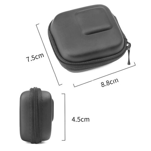 For DJI Osmo Action Camera Bag Storage Case for DJL OSMO AC - 图1