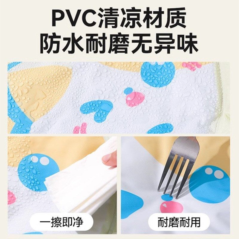 猫冰垫猫咪夏天冰窝夏季猫窝降温用狗窝狗狗凉席凉垫宠物冰垫用品,淘宝优惠券,粉丝福利购,淘宝优惠卷