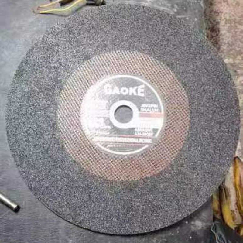 铁轨切割片铁轨切割片400*4*32钢轨切割片,淘宝优惠券,粉丝福利购,淘宝优惠卷