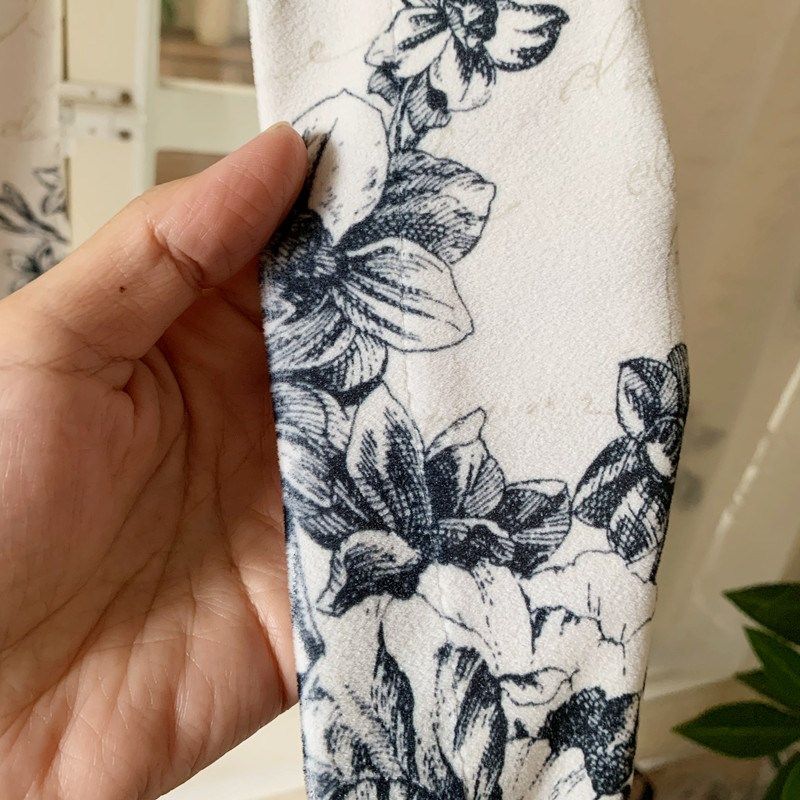 法式美式纱布一体双层窗帘遮光布魔术贴蕾丝飘窗阳台客厅书房厨房,淘宝优惠券,粉丝福利购,淘宝优惠卷