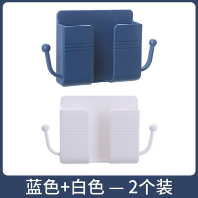 速发F Wall hook bracket TV airw conditioner remote control p-图1