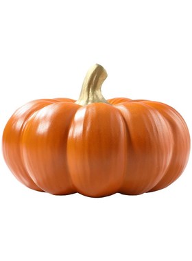 多子多福全铜南瓜摆件卧室客厅中式婚庆贺礼创意礼品家居工艺品