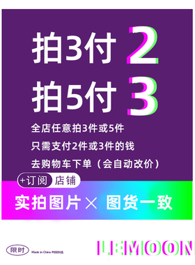 现货LEMON八方来财碎银子小方糖钛钢项J链女轻奢小众高级感锁骨链
