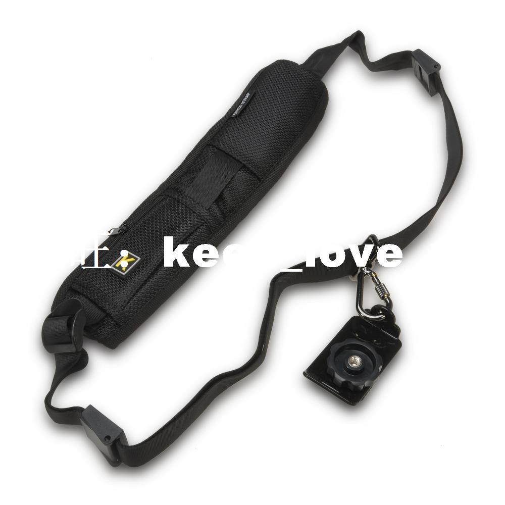 17 Camera Strap Quick Rapid CarLrp Syeed Sling S - 图2