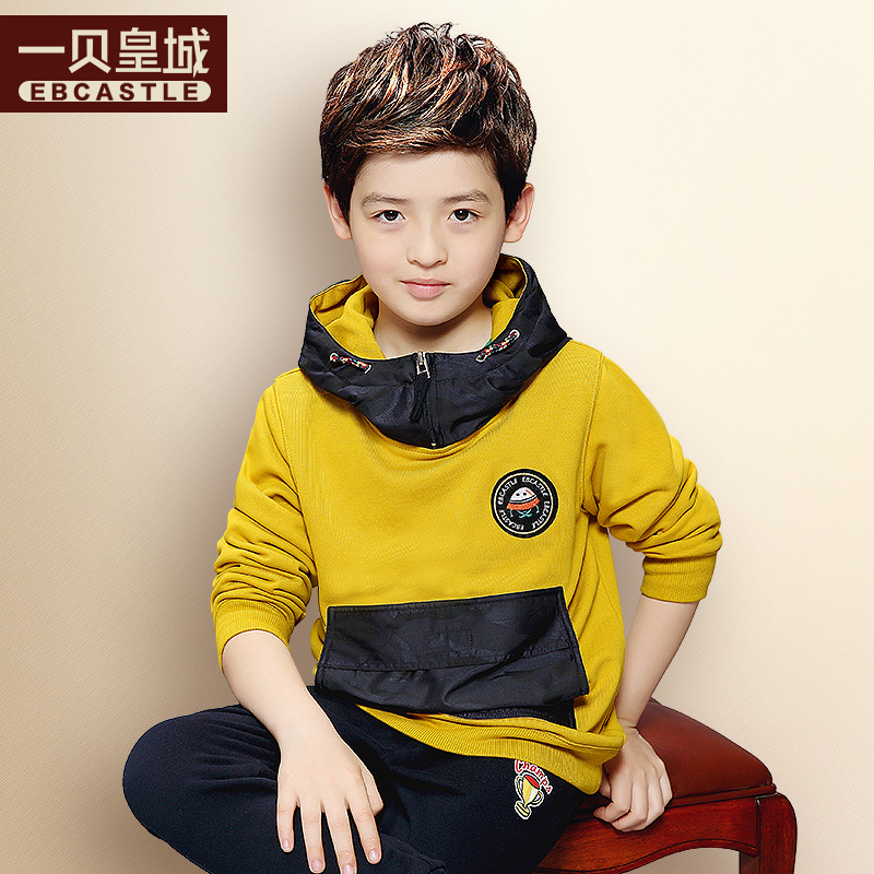 tracksuit for 10 year old boy