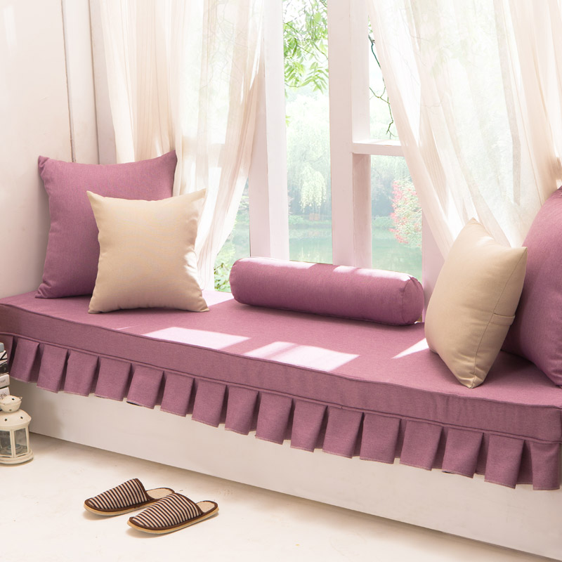 Ideal Foam Density For Sofa