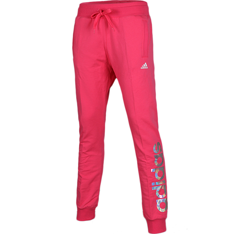 adidas pants 2015 adidas pants 2015