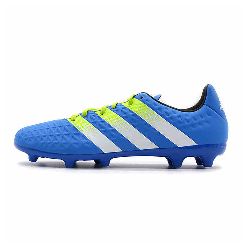adidas ace 16.3 fg
