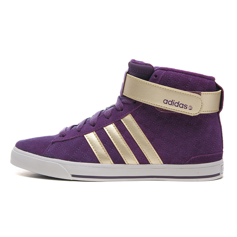 adidas superstar womens 2015