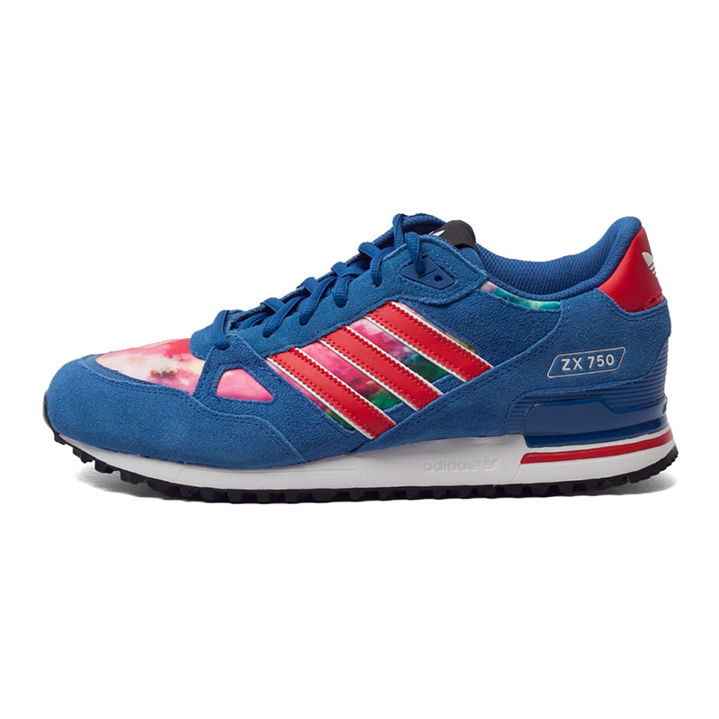 adidas zx 750 2016
